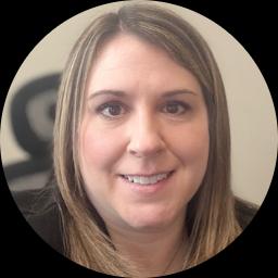Click here to view Gun Barrel City counselor Amber Brockenbush's counseling therapist profile for Gun Barrel City Psychologist Amber Brockenbush providing different types of therapy in Gun Barrel City