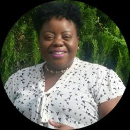 Psychologist Margaret Robbins providing different types of therapy in Baldwin