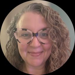 Psychologist Amanda Keys providing different types of therapy in Marceline