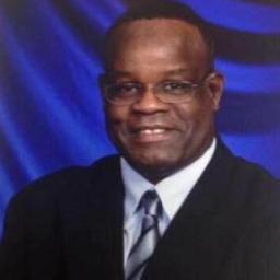 Psychologist Dr. Timothy Ibutu providing different types of therapy in Cheverly