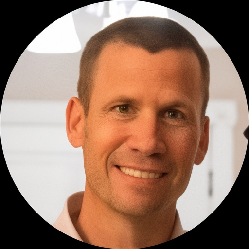 Psychologist Douglas Brown providing different types of therapy in Monticello