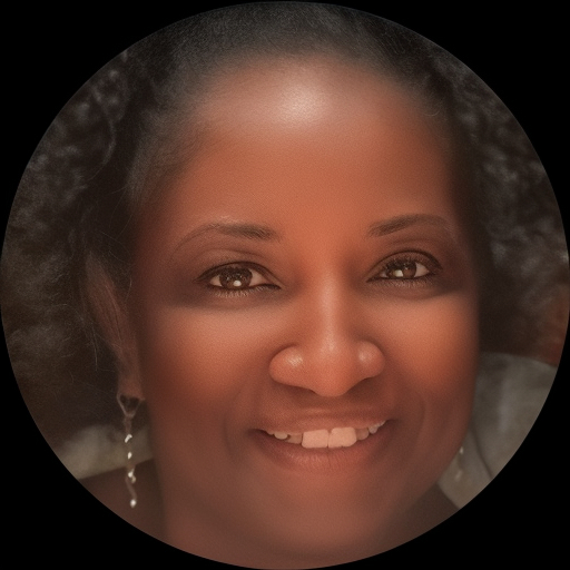 Psychologist Sherri Fields providing different types of therapy in Collbran