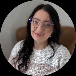 Psychologist olimpia wesley providing different types of therapy in Carthage