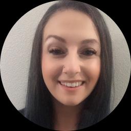 Therapist Jessica Andrews Photo