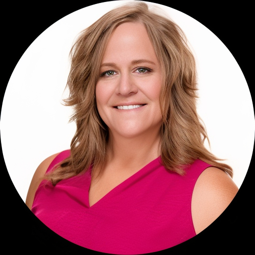 Heather Wiegand