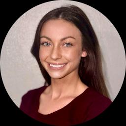 Photo of Paige Potts, LPC - therapist in Alvin, TX