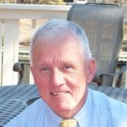 Therapist Dr. Carroll Greene Photo
