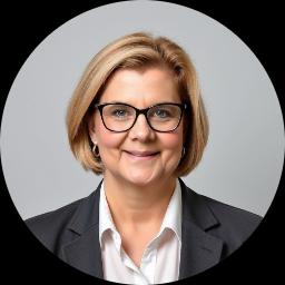 Sara Roesler practicing in North Carolina