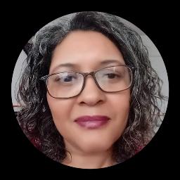 Photo of Gail Adeniyi