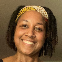 Kristen Caldwell - Online Therapist with 20 years of experience