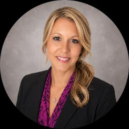 Dr. Kristi Hottenstein