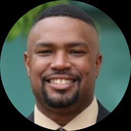 Psychologist Trottjoseph Lee providing different types of therapy in Newton