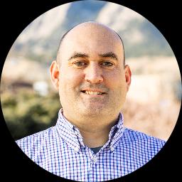 Psychologist Matthew Biehl providing different types of therapy in Empire