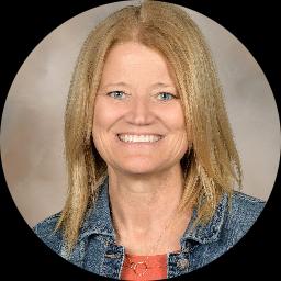 Psychologist Jill Chinski providing different types of therapy in Kingston