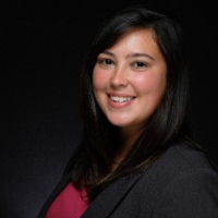 Rachael Myers - Online Therapist with 3 years of experience