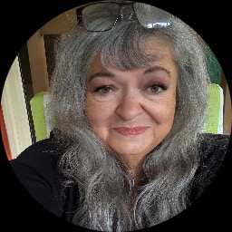 Dr. Jane Barton practicing in Tennessee