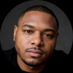 Click here to view Oneonta counselor Ferendez Lowery's counseling therapist profile for Oneonta Psychologist Ferendez Lowery providing different types of therapy in Oneonta