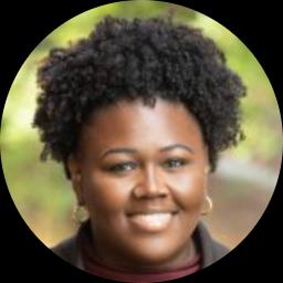 Arinelle Lewis-Taylor practicing in Florida