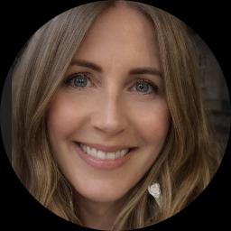 Photo of Shahna Thurston