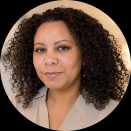 Psychologist Barbara Mann providing different types of therapy in Glen Saint Mary