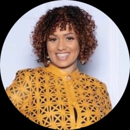 Psychologist Amanda Romero providing different types of therapy in Columbia