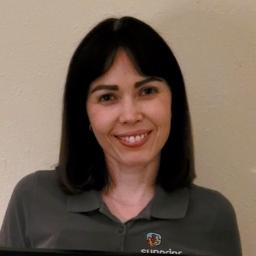 Psychologist Belen Cantu providing different types of therapy in Leon Valley