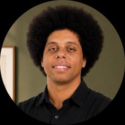 Psychologist Shelby Johnson providing different types of therapy in Memphis