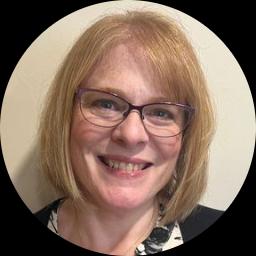 Psychologist Sharon Jessie providing different types of therapy in Tenafly