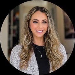 Photo of Morgan Sternhagen