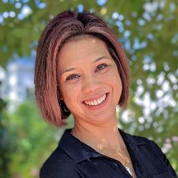 Psychologist Emily Materdo providing different types of therapy in Whitsett
