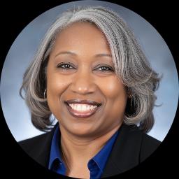 Lucretia Reed