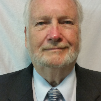 Dr. Michael Wager - Online Therapist with 51 years of experience