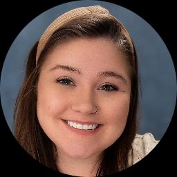 Karyn Suggs practicing in South Carolina