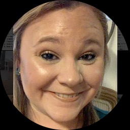 This is Beth Anne Smith's avatar