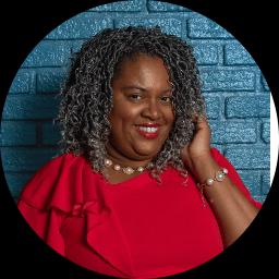 Click here to view Lafayette counselor Erica Kesse's counseling therapist profile for Lafayette Psychologist Erica Kesse providing different types of therapy in Lafayette