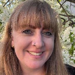 Psychologist Christine Braun providing different types of therapy in Parker