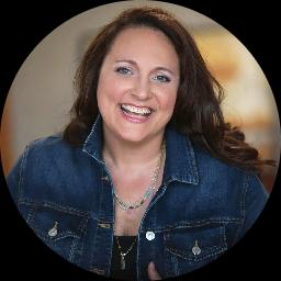 Click here to view Victor counselor Martha "Marti" Stany's counseling therapist profile for Victor Psychologist Martha "Marti" Stany providing different types of therapy in Victor
