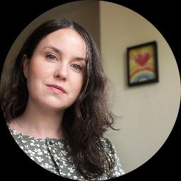 Photo of Bridget O'Toole