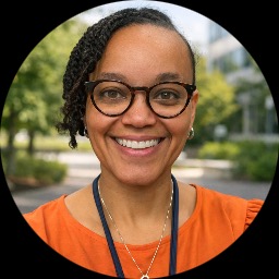Shelia Woods