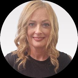 Click here to view Sidney counselor Rachael Morris's counseling therapist profile for Sidney Psychologist Rachael Morris providing different types of therapy in Sidney