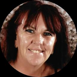 Photo of Lola Ford