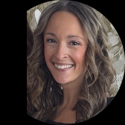 Click here to view Hewitt counselor Megan McGhee's counseling therapist profile for Hewitt Psychologist Megan McGhee providing different types of therapy in Hewitt