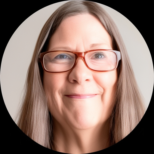 Therapist Tammy Chatfield Photo