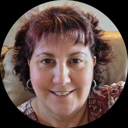 Psychologist Shannon Derby providing different types of therapy in Baldwin