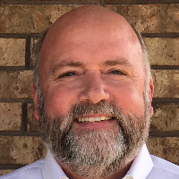 Psychologist Thomas Potter providing different types of therapy in Boise City