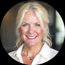Regain Review For Debbie Crew