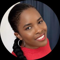 Psychologist Toni Justice providing different types of therapy in Germantown