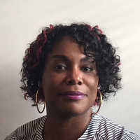 Tihesha Lemon-Deacon - Online Therapist with 15 years of experience