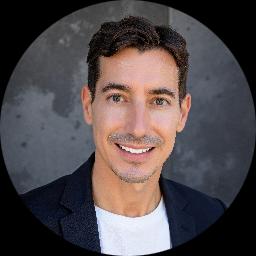 Photo of Jonathon Yassanye, LISW - therapist in Pepper Pike, OH