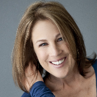 Click here to view Lake Mary counselor Kimberly Stevens's counseling therapist profile for Lake Mary Psychologist Kimberly Stevens providing different types of therapy in Lake Mary